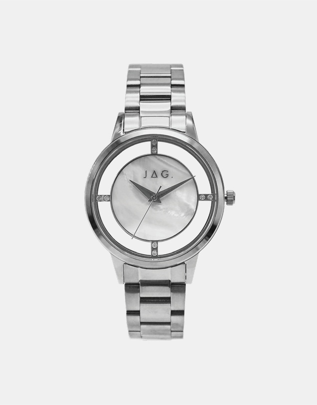 Jag - Jag Shelley Women's Watch