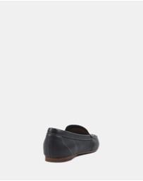 Hush Puppies - Kairos