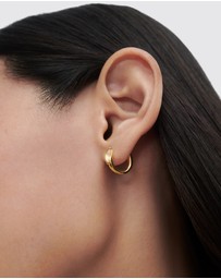 PDPAOLA - Prehnite Isla Hoops