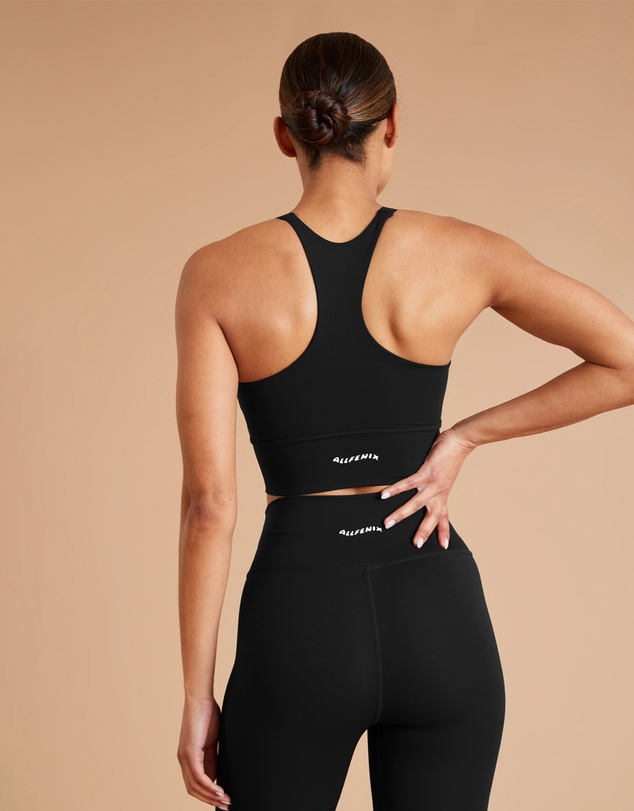 All Fenix - FenixLite Racer Bra