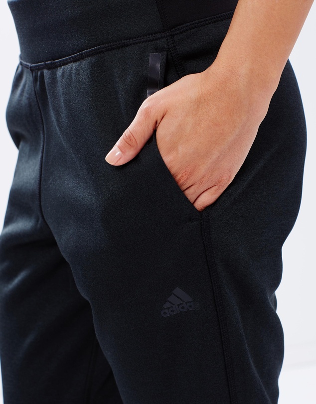 adidas Performance - Daybreaker Pants
