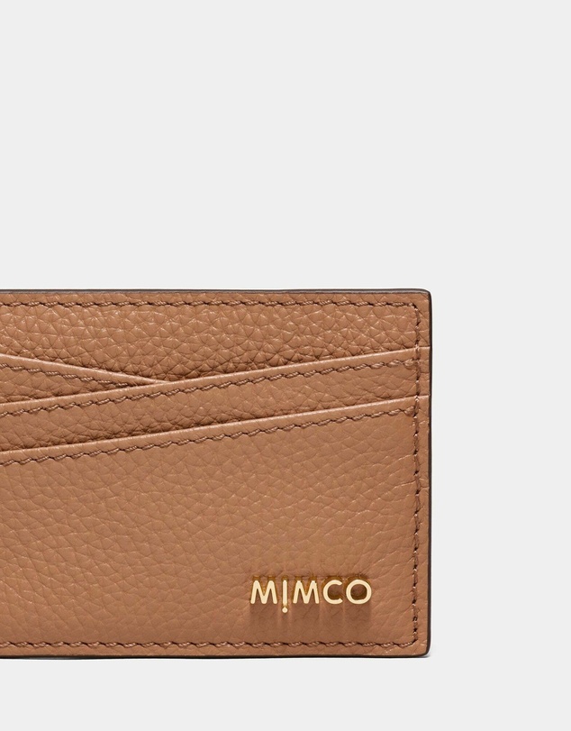 MIMCO - Drift Slim Credit Card Holder