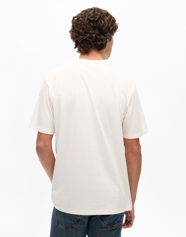 Superdry - Utility Sport Graphic Tee