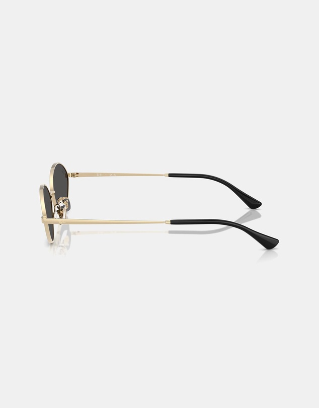 Ray-Ban - RB3757
