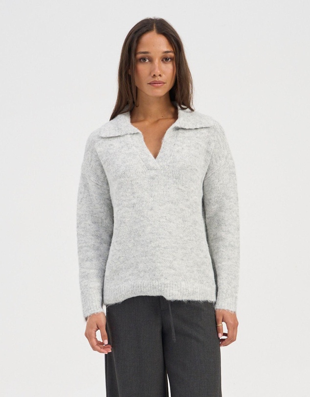 ONLY - Maggie Life Knit