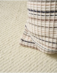 Linen House - Dana Quilt Cover Set