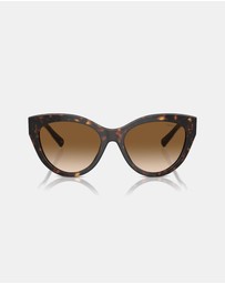 Tiffany & Co. - 0TF4220