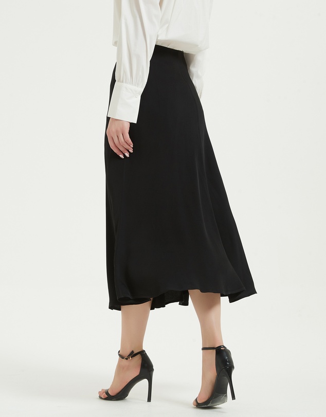 Grace Willow - Remi Skirt