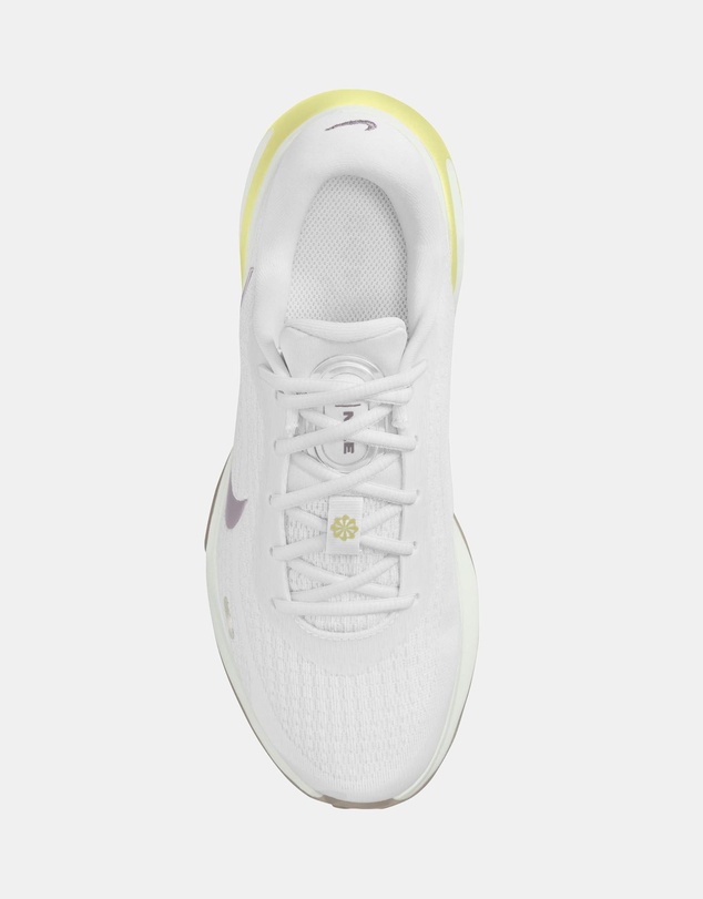 Nike - Journey Run - Women's