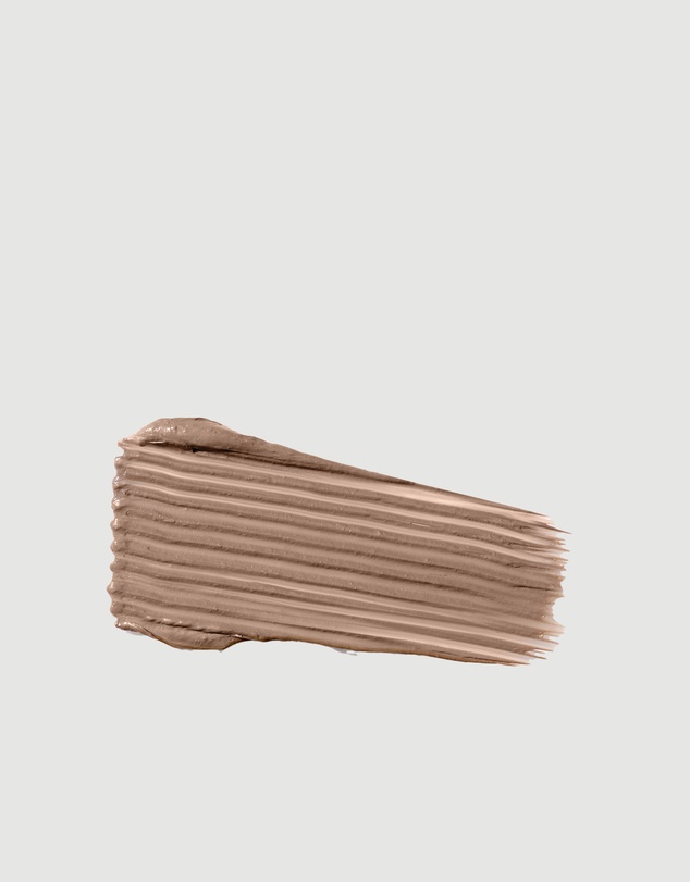 Jane Iredale - PureBrow® Brow Gel