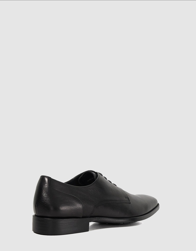 Dune London - Sole - Black
