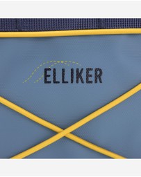 Elliker - Kep cross body bag 2L