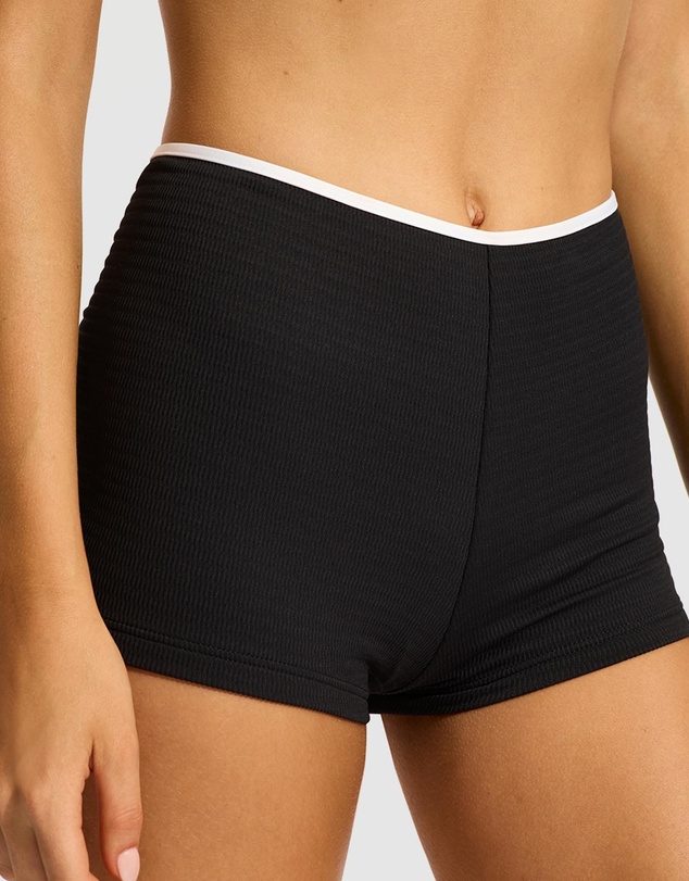 Seafolly - Boyleg Pants