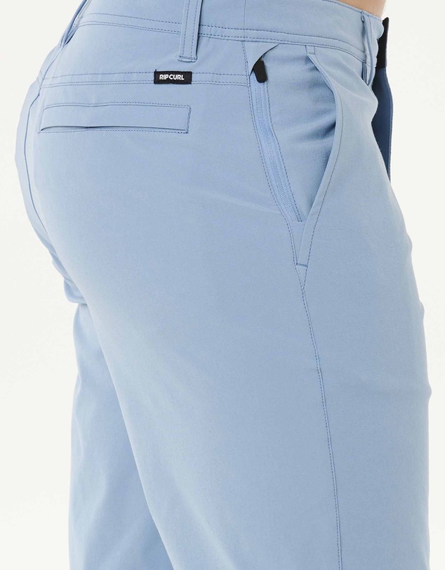 Rip Curl - Phase 21