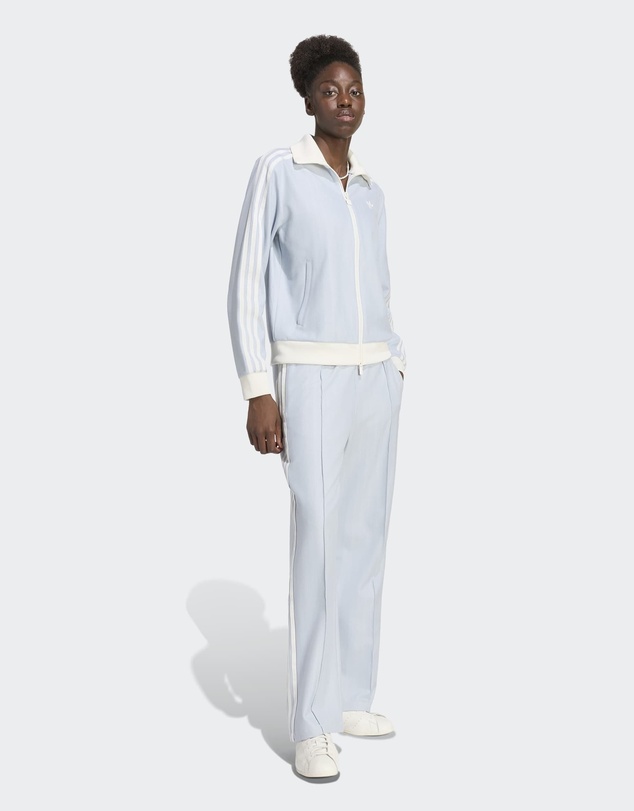 adidas Originals - TRACKPANT OG TWEED Womens