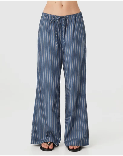 Arcaa - Rae Pants