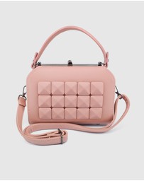 Izoa - Zuri Lady Bag