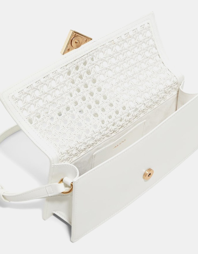 ALDO - Zenithpurse Crossbody Bag