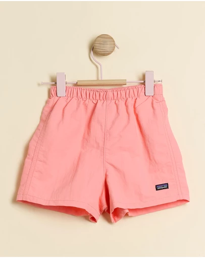 Patagonia - Baggies Shorts - Babies