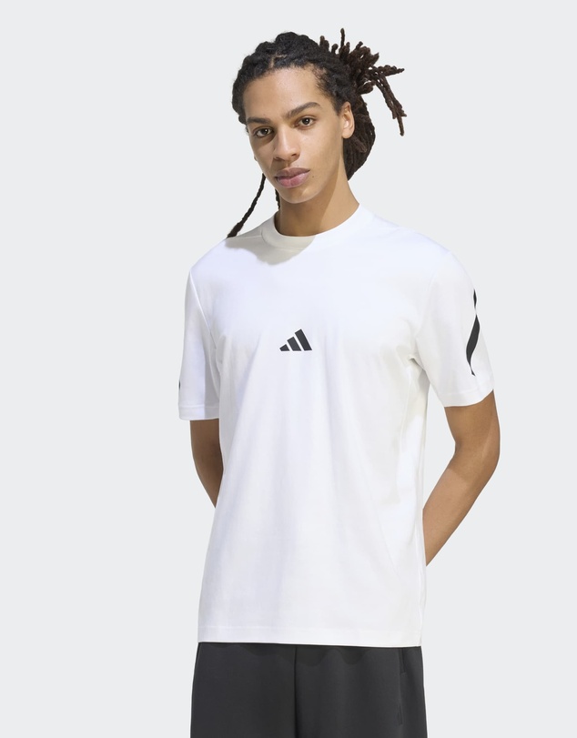 adidas Sportswear - adidas Z.N.E. T-SHIRT Mens