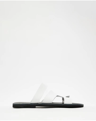 Ammos - Sofia Sandals