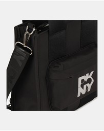 DKNY - Handle Bag - Babies-Teens