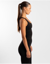 Active Basics - Performance Tank