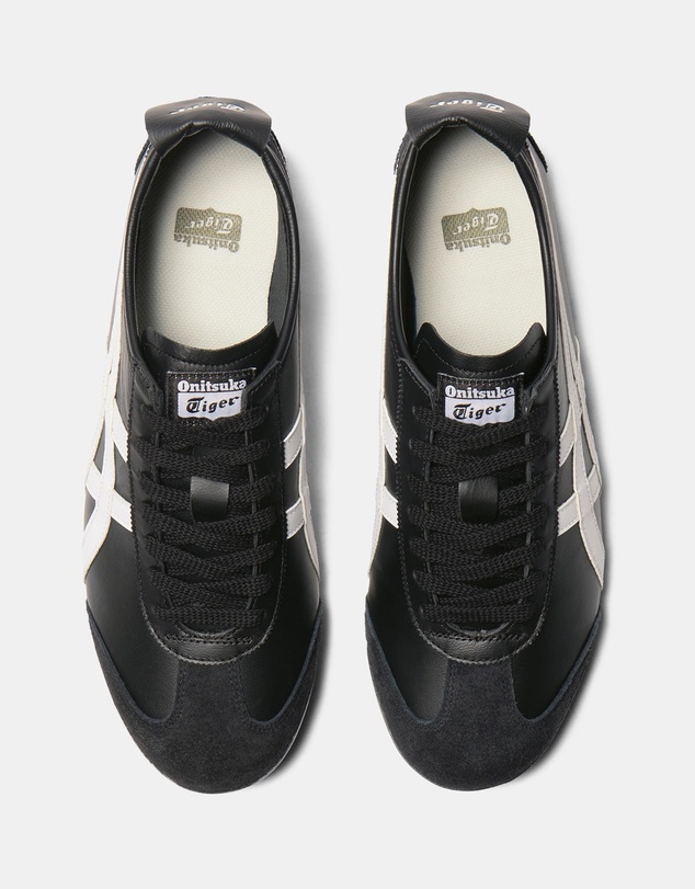 Onitsuka Tiger - Mexico 66 PF - Unisex