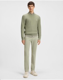 BOSS - Anion Jumper