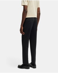BOSS - Perin Trouser