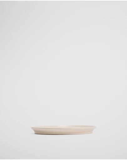 Country Road - Dover Side Plate