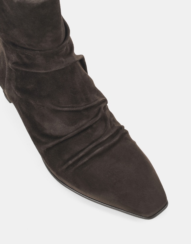 Hush Puppies - Janet