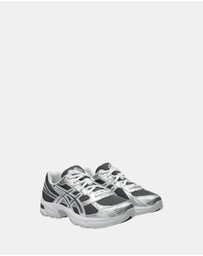 ASICS - Gel-1130 Grade School