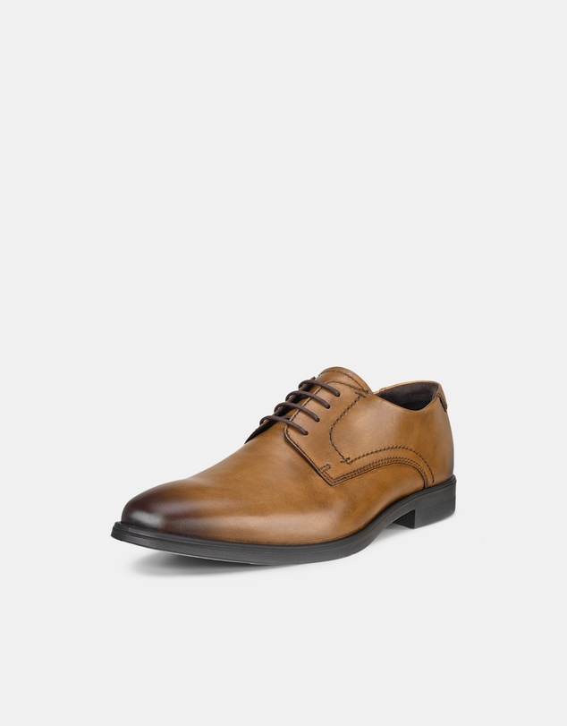 ECCO - ECCO Melbourne