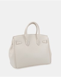 Novo - Adora Bags
