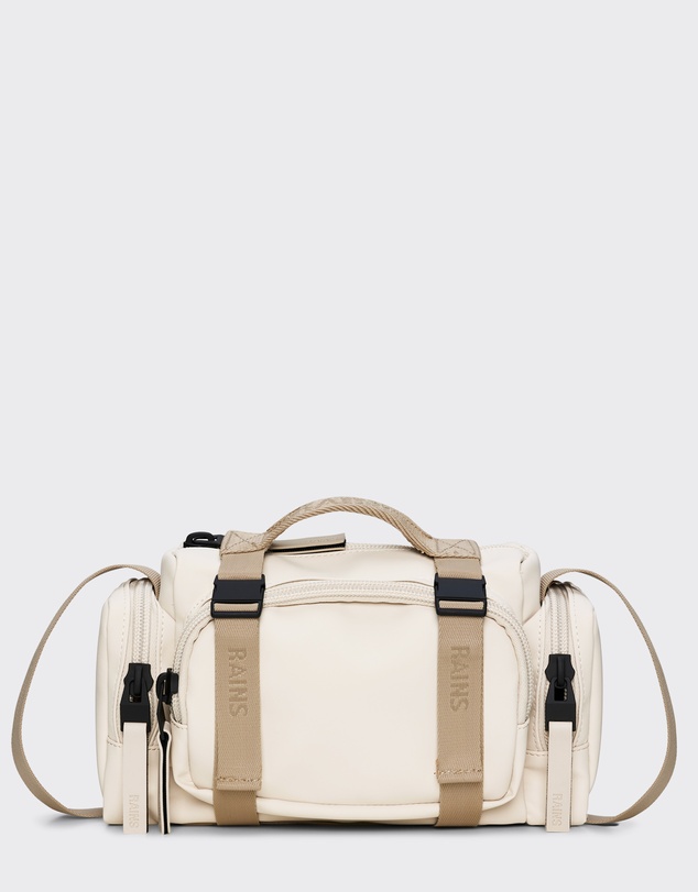 RAINS - Trail Crossbody Bag