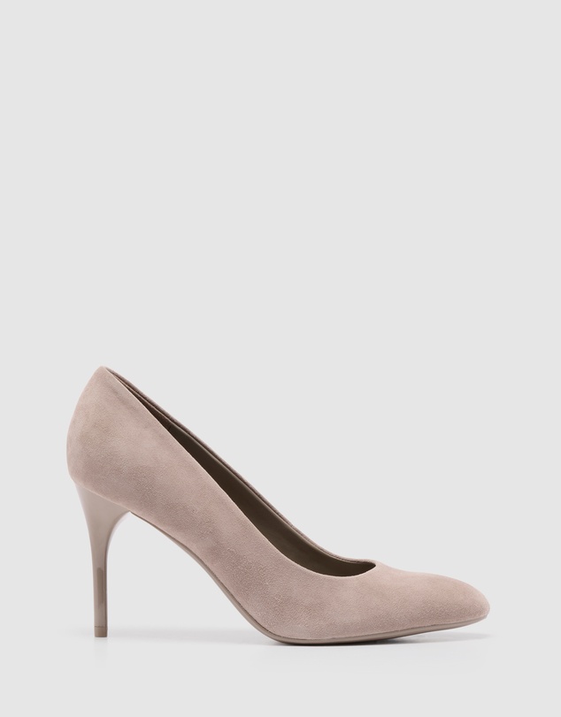 Nine West - Ruinya