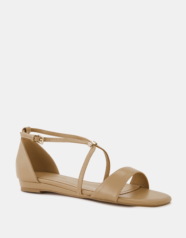 Miss Sofie - Lillian Sandals