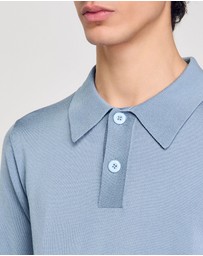 Sandro - Pablo Sweater