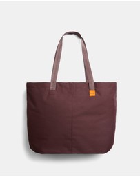 Bellroy - Market Tote