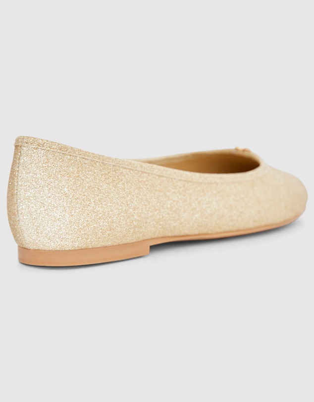 SPURR - Gia - ONLINE EXCLUSIVE