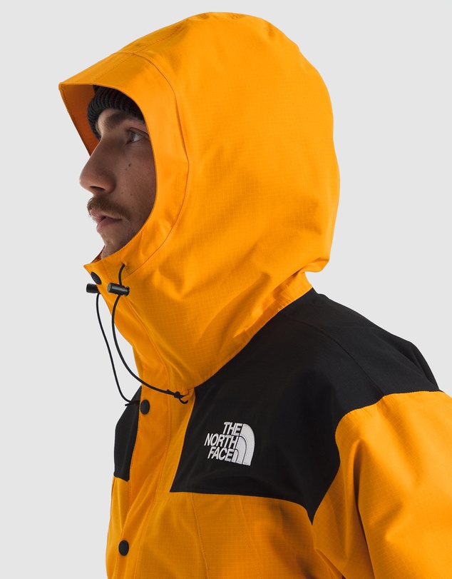 The North Face - DRYVENT™ Mono Mountain Jacket