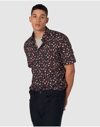 Rodd & Gunn - Highstead Shirt