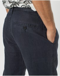 B.Cools - B.Relaxed Pants