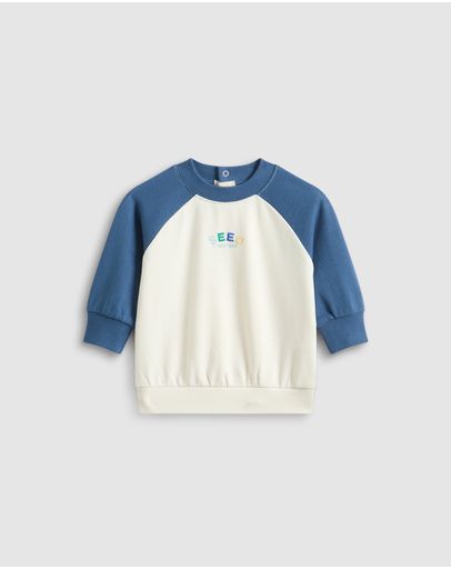 Washed Navy
