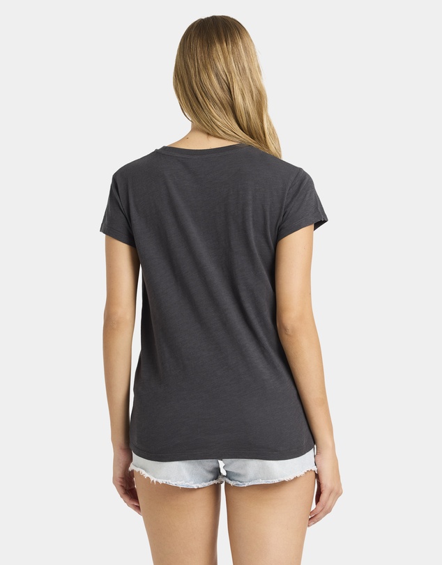 Billabong - Womens Formula Tee T-Shirt