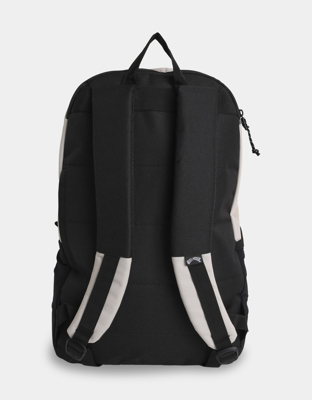 Billabong - Command Backpack