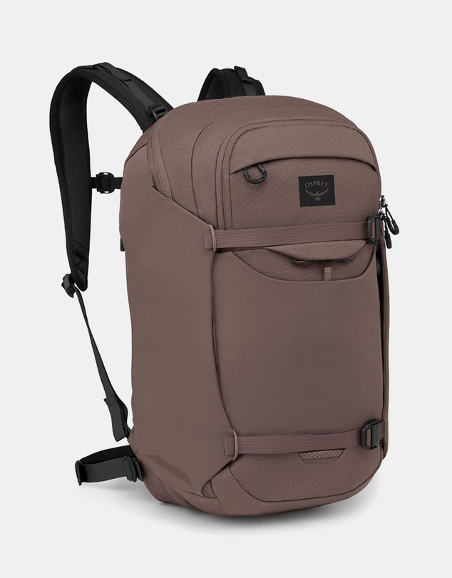 Osprey - Metron 24 Bag