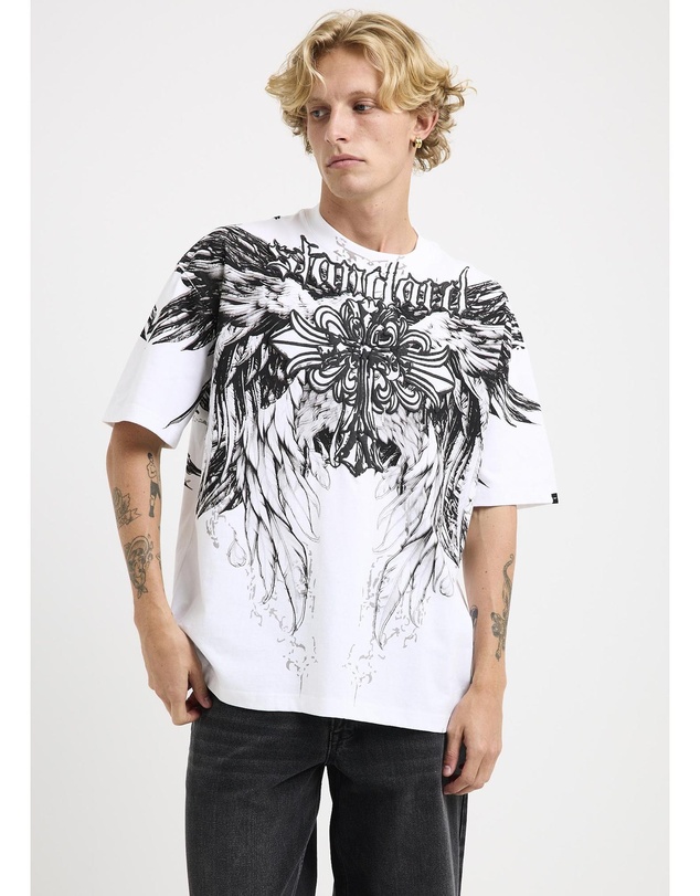 Standard - Control T-Shirt