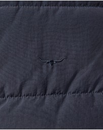 R.M.Williams - Padstow Vest